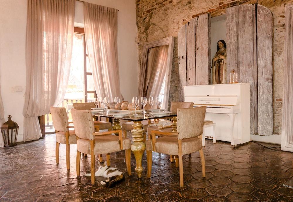 Hotel El Marques By Faranda Boutique Cartagena Exteriör bild