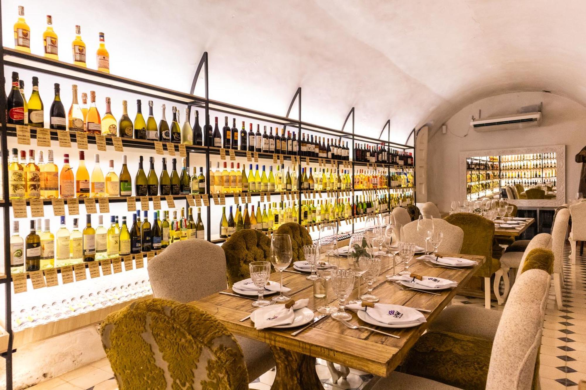 Hotel El Marques By Faranda Boutique Cartagena Exteriör bild
