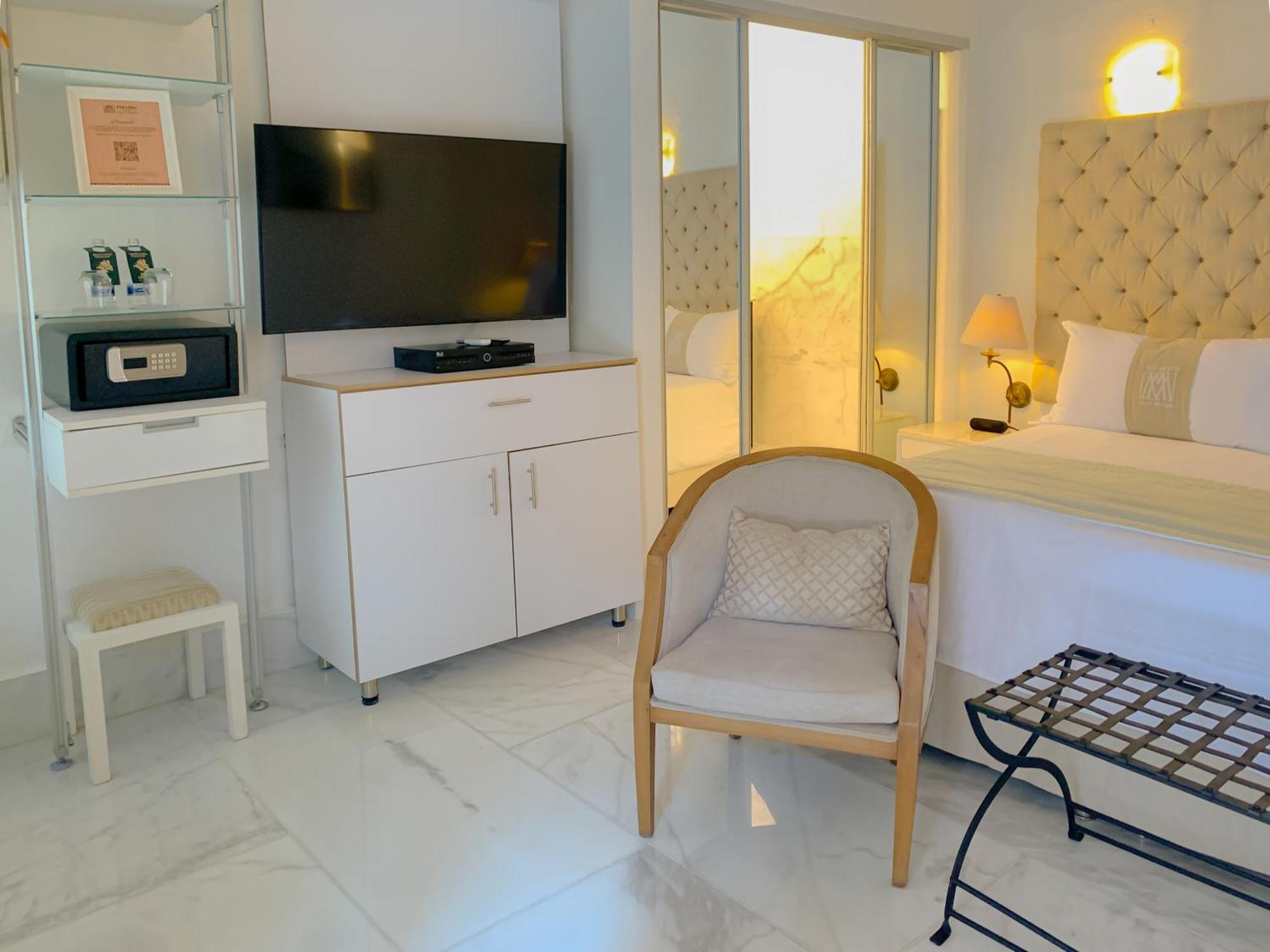 Hotel El Marques By Faranda Boutique Cartagena Exteriör bild